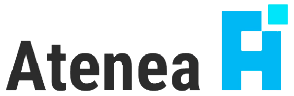 Ecosistema Digital - Studio